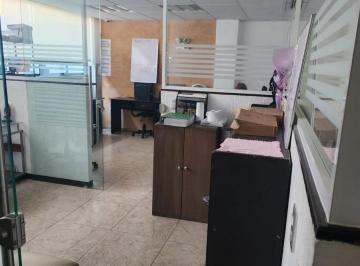 1 · Oficina Comercial en Planta Baja en Renta en Las Américas Naucalpan de Juárez