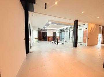 Local comercial · 157m² · 3 Estacionamientos · Local en Renta Blvd. Campestre León, Guanajuato