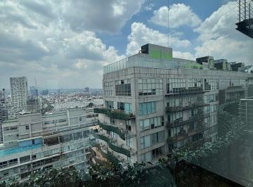 5b7801f99e4c49b3ed48c0696044a1fdee0b39db5dd5990c5cec5d0efc0bb7bf · Departamento Remodelado en City Towers Black