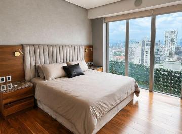 542736cd9a5562ee8618c54dab1f064b06db1f84e6c1a263453c2bcac1565dd2 · Departamento Remodelado en City Towers Black