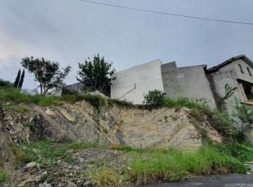 Terreno / Lote , San Pedro Garza García · Terreno en Venta Fuentes del Valle