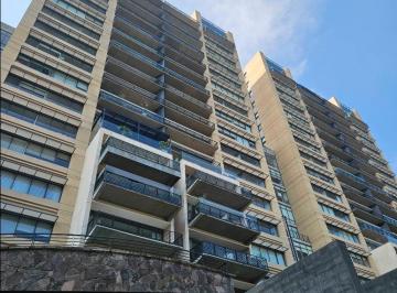 Departamento de 3 habitaciones, Alvaro Obregón · Departamento, Cedros, Álvaro Obregón, Cdmx.