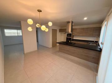 Casa de 3 habitaciones, García · Casa en Renta en Privada Ferrara Residencial