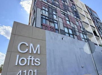 e99cebbeac7cbfcec5013f143ba690a1a8d94125d30bf33987e65aee80714823 · Departamento en Venta y Renta Torre Cm