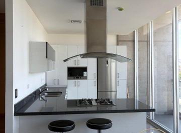 46e7995609af383dcdc2839d5c1d6ab8f717b254c54b135708805d99eeff516a · Departamento en Venta Torre Indigo
