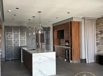 78ceda1c2d22b8f2e9f6f488b334580f163e674587dfe27f9da0bb04dd0ab25d · Departamento de Lujo en Venta Torre Indigo