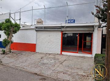 bccf29d515337876af71b892463eca41875fcdabb469965b5865bbf1f2472ba2 · Local Comercial en Renta en Av Glandorf