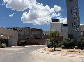 b072fe9c36fa1b6f57d25692e9463c52ce71bf277409c7b68cf61118f7dbe516 · Terreno en Venta Frac. Pravia Asturias Residencial
