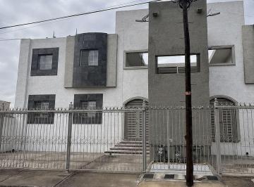 d63f6696d016bd6c3644d45507b9ef24495f2fe393b88bc5242f71d4df5d6d95 · Edificio de 6 Departamentos en Zona Norte Casi Periferico de La Juventud.