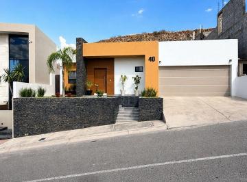 fcca3caee713448fc5e5a7223e23b95b3becef3789cef03d22263cd6c98bb41a · Casa de Lujo en Venta en Lomas del Pedregal