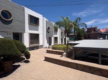 a3ddefa5bfb11e4f8e13e69ecbba09270ceb8d7257597851f5f20e7a6322f0a5 · Departamento en Renta en Lomas del Santuario