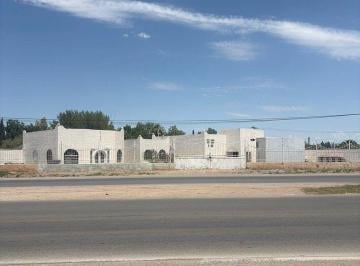 cf70508fac49c835b9db7053f16a144e8503a2878acfd88c75212781f359a0db · Bodega y Terreno en Venta en Vicente Toledano