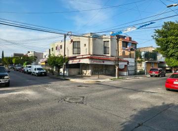 Casa , Guadalajara · Locales y Oficinas en Esquina Isla Tobago 2887