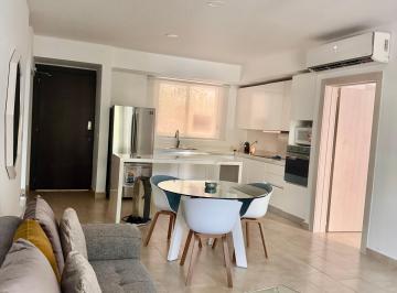 ¡Excelente oportunidad en Playa del Carmen! Departamento ubicado en Lagunas Maya · Departamento en Venta en Lagunas Mayakoba – Precio Reducido