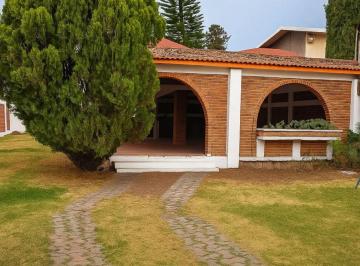 Inmueble productivo urbano , Irapuato · Barda 1000 m² Ideal Para Jardín de Niños o Agrupación Religiosa