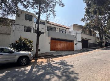 Casa de 3 habitaciones, Naucalpan de Juárez · Casa en Venta en Lomas de Tecamachalco Naucalpan de Juárez