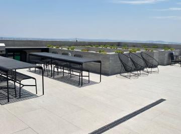 Departamento de 2 habitaciones, Guadalajara · Venta de Bonito Departamento a Estrenar en Torre Margot Expo Gdl