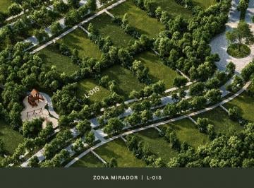 Terreno / Lote , Valladolid · Lotes Residenciales en Ulum | Naturaleza, Bienestar y Comunidad en Valladolid