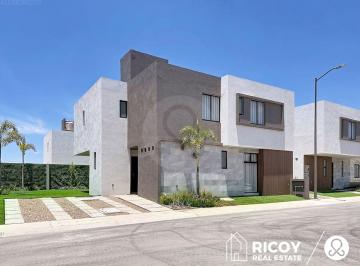 Asanza 01.jpg · Casa en Condominio en Venta en Fraccionamiento Puerta Real