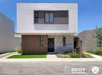 Aldaya 23.jpg · Casa en Condominio en Venta en Fraccionamiento Puerta Real