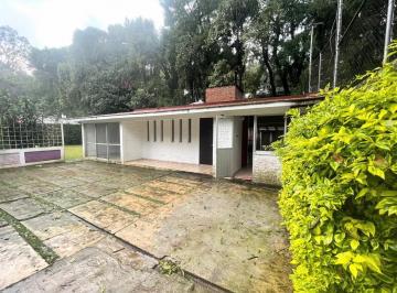 Casa de 3 habitaciones, Cuernavaca · Casa en Renta – Cuernavaca (Zona Residencial)
