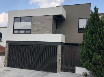 016c29975526eae400bde028486324af3268088c262d46332d6fca94d5aa8ccb · Casa en Venta en Cumbres 5o Sector, Monterrey