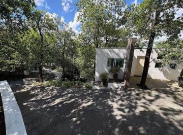 41e4f7a0deef798bb781078f134e2c6503e0083898c736897cc40b3a48bda57a · Casa en Venta Olinala