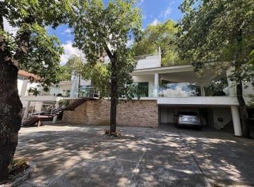 ad7224fb019839237a1501fec288da864e3a6c78352e346eec96bbfc103b74f5 · Casa en Venta Olinala