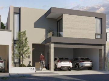 23df9dfd2349032f6153fc6a2570df101b2e6b19a38d324995614583d34c75b4 · Casa en Venta en Colinas de San Jeronimo