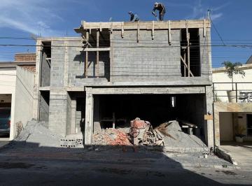 c5c6dcc96b81615c1f68c28d17c056ac90780390efc3e76e64b5d1b429cccce7 · Casa en Venta en Colinas de San Jeronimo