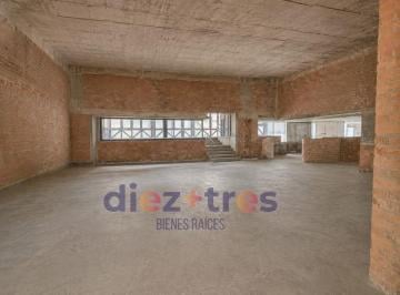 Local comercial , Cuajimalpa de Morelos · Local en Renta en Santa Fe