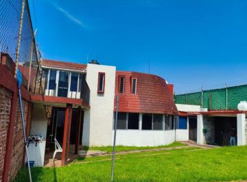 Casa de 3 habitaciones, Cuernavaca · Se Renta y Vende Casa en Plan de Ayala