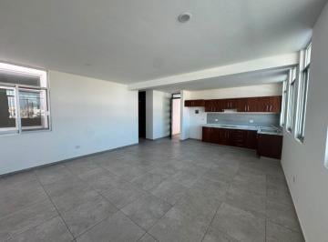 Departamento de 3 habitaciones, Irapuato · Departamento en Renta La Moderna, Irapuato Guanajuato