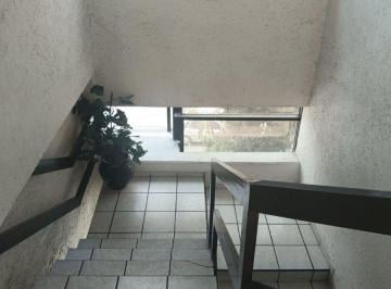 Oficina , Coyoacán · Oficinas en Renta - Metrobus Cafetales 1702, Metrobus Vista Hermosa