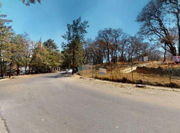 Terreno / Lote , Atizapán de Zaragoza · Terreno en Venta en Condado de Sayavedra