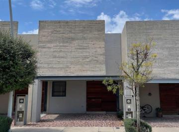 Casa de 3 habitaciones, El Marqués · Casa en Renta de 3 Hab en Zakia