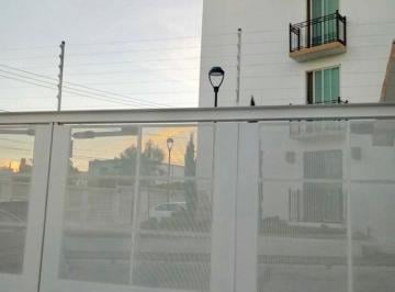 Departamento de 2 habitaciones, León · Departamento en La Arbide con 2 Recámaras en Renta