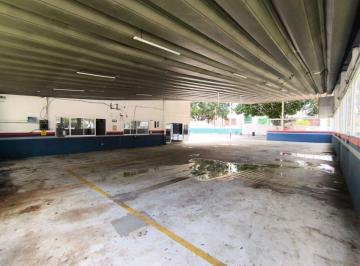 Local comercial , Guadalajara · Local Comercial en Renta 1,360 m² Av Mariano Otero, Moderna, Gdl