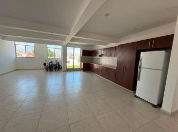 Departamento de 3 habitaciones, Irapuato · Departamento en Renta La Moderna, Irapuato Gto.
