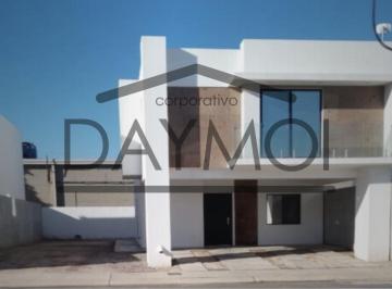 Casa en condominio de 3 habitaciones, Mexicali · Casa en Av Helios #3705, Mz 12, Lt 2, Col. Desarrollo Urbano Altaria Residencial, Mexicali Bc.