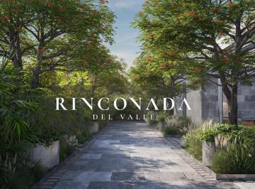 Terreno / Lote · 549m² · Terrenos en Venta, Col. Colinas de San Javier, Guadalajara, Jalisco.