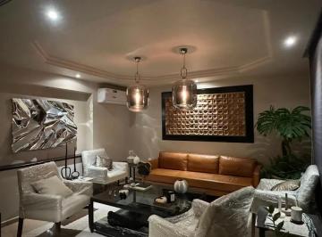 Casa de 4 habitaciones, Alvarado · Venta/renta de Residencia con Alberca en Playas del Conchal, Alvarado, Ver