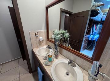 Casa de 4 habitaciones, Alvarado · Venta/renta de Residencia con Alberca en Playas del Conchal, Alvarado, Ver