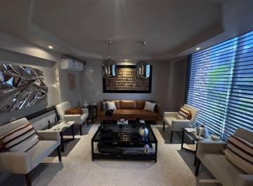 Casa de 4 habitaciones, Alvarado · Venta/renta de Residencia con Alberca en Playas del Conchal, Alvarado, Ver