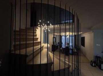 Casa de 4 habitaciones, Alvarado · Venta/renta de Residencia con Alberca en Playas del Conchal, Alvarado, Ver
