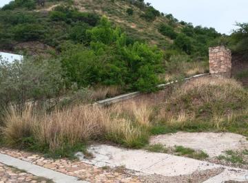 Terreno / Lote , Guanajuato · Excelente Terreno 180 m² en Las Terrazas Guanajuato Capital
