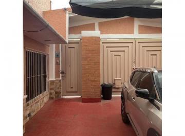 Casa de 3 habitaciones, Valle de Chalco Solidaridad · Linda Casa con Excelntes Acabados