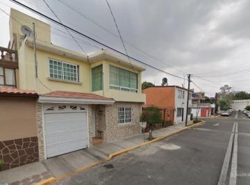Casa de 3 habitaciones, Tlalnepantla de Baz · Venta de Casa en Valle de Santa Monica, Tlalnepantla de Baz, Edo Mex.