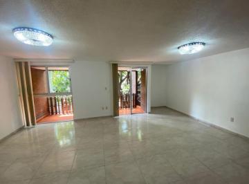 Departamento de 3 habitaciones, Benito Juárez · En Renta, Enorme Depa en Amores, del Valle