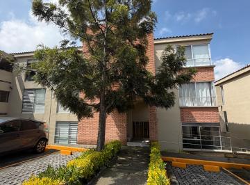 Departamento de 2 habitaciones, Atizapán de Zaragoza · Departamento en Venta en Residencial Lago Esmeralda